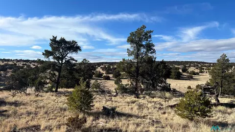 27 Equestrian Ln, Quemado, NM 87829