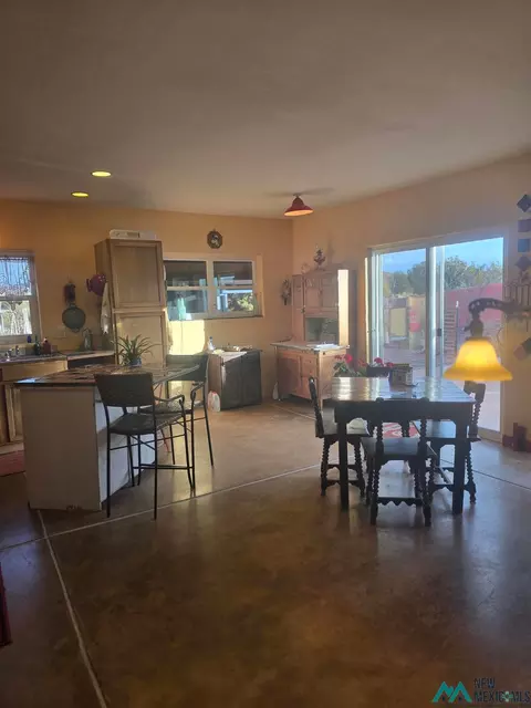 241 Hooker Loop, Gila, NM 88038 photo 4