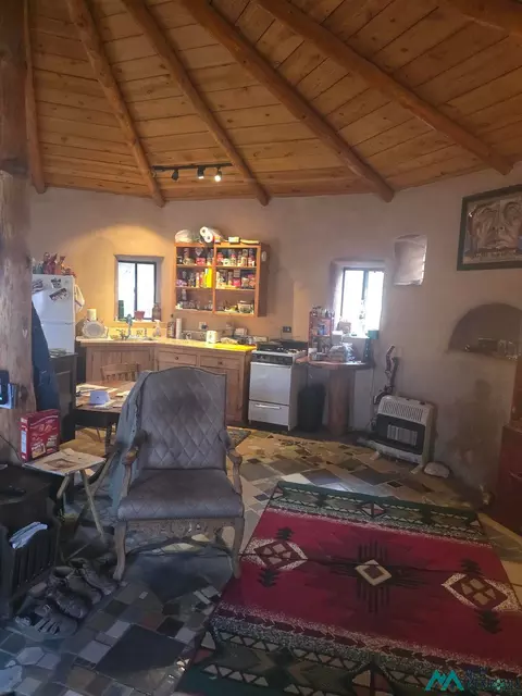 241 Hooker Loop, Gila, NM 88038 photo 24