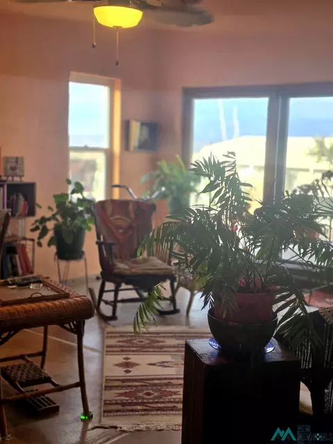 241 Hooker Loop, Gila, NM 88038 photo 9