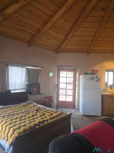 241 Hooker Loop, Gila, NM 88038 photo 26