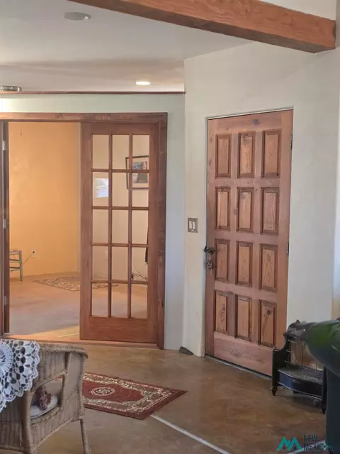 241 Hooker Loop, Gila, NM 88038 photo 7