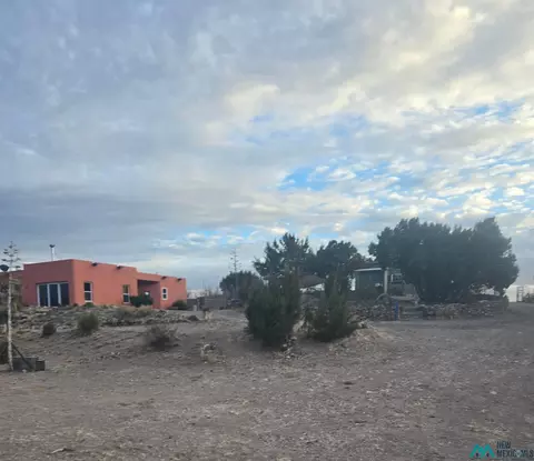 241 Hooker Loop, Gila, NM 88038 photo 2