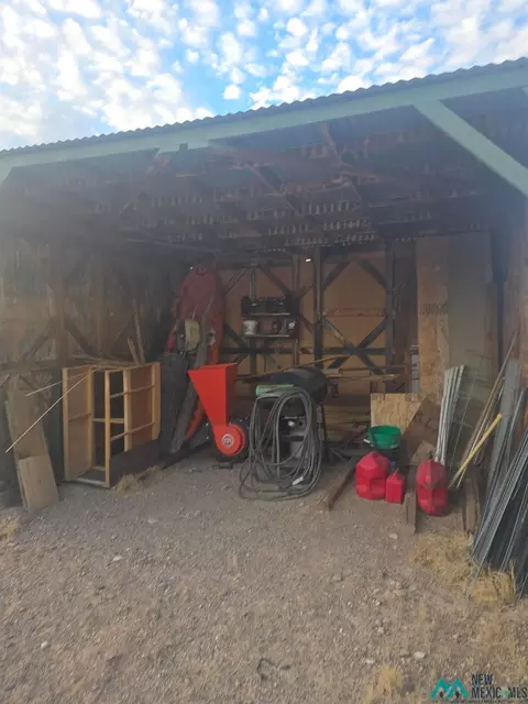 241 Hooker Loop, Gila, NM 88038 photo 18