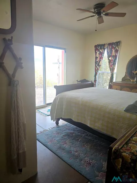 241 Hooker Loop, Gila, NM 88038 photo 13