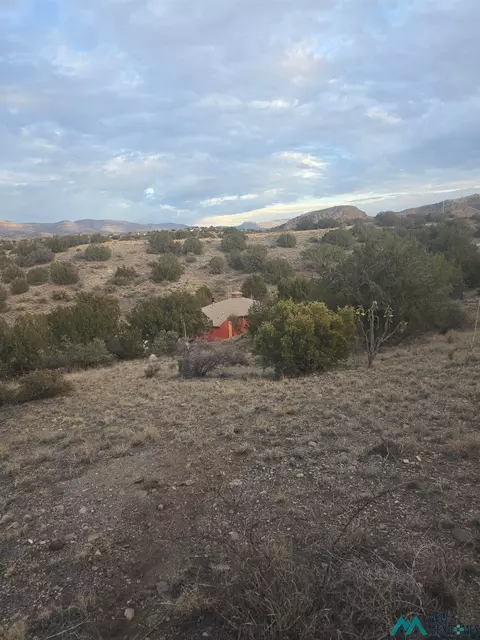 241 Hooker Loop, Gila, NM 88038 photo 34