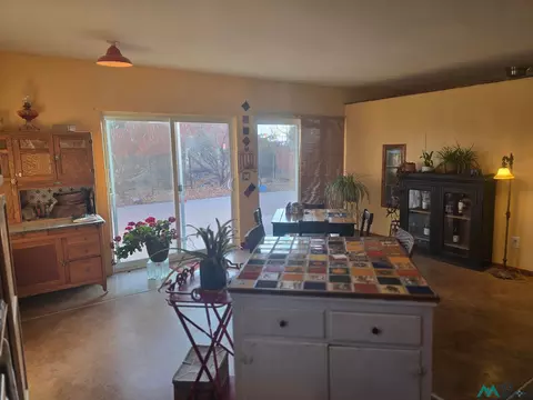 241 Hooker Loop, Gila, NM 88038 photo 6