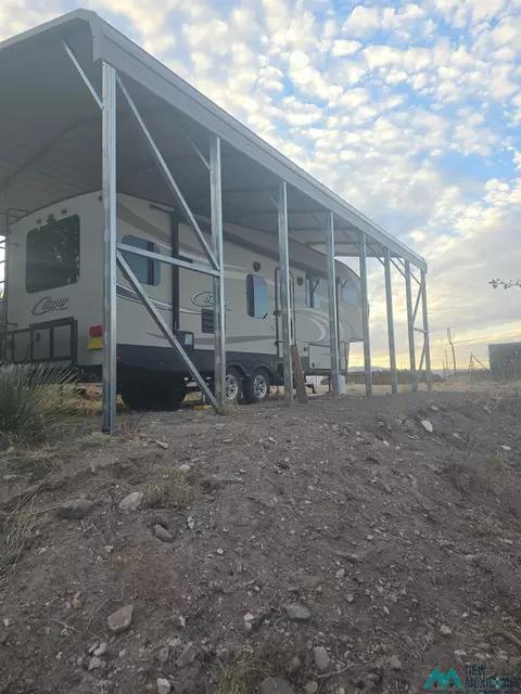 241 Hooker Loop, Gila, NM 88038 photo 19