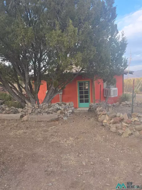 241 Hooker Loop, Gila, NM 88038 photo 29