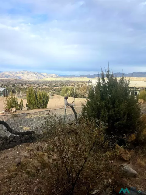 241 Hooker Loop, Gila, NM 88038 photo 35