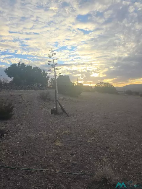 241 Hooker Loop, Gila, NM 88038 photo 30