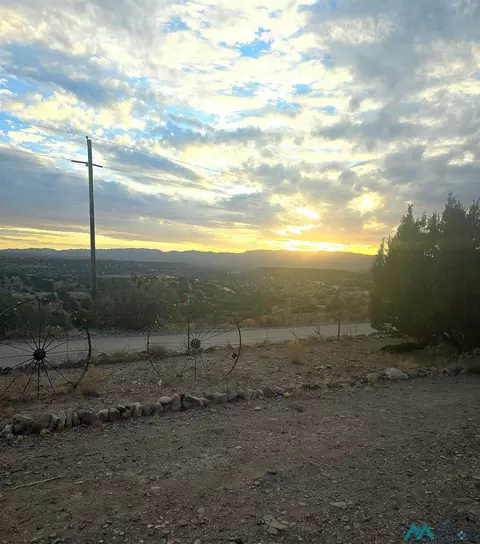 241 Hooker Loop, Gila, NM 88038 photo 32