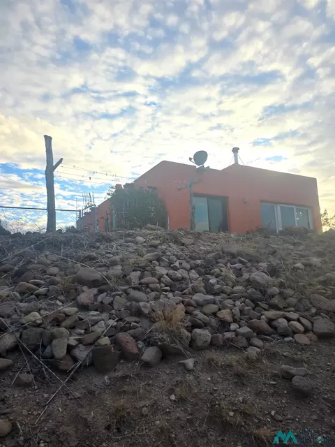 241 Hooker Loop, Gila, NM 88038 photo 3