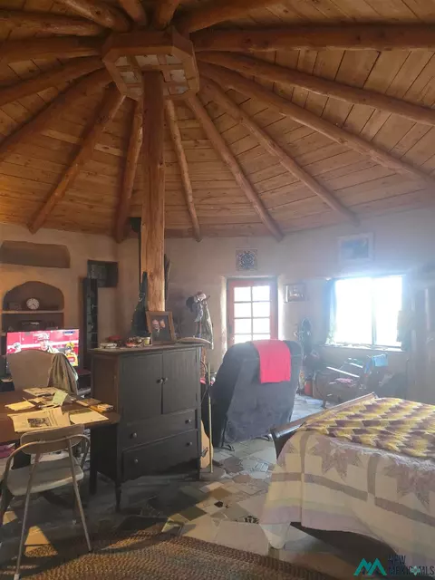 241 Hooker Loop, Gila, NM 88038 photo 23
