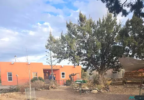 241 Hooker Loop, Gila, NM 88038