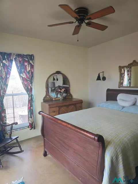 241 Hooker Loop, Gila, NM 88038 photo 12