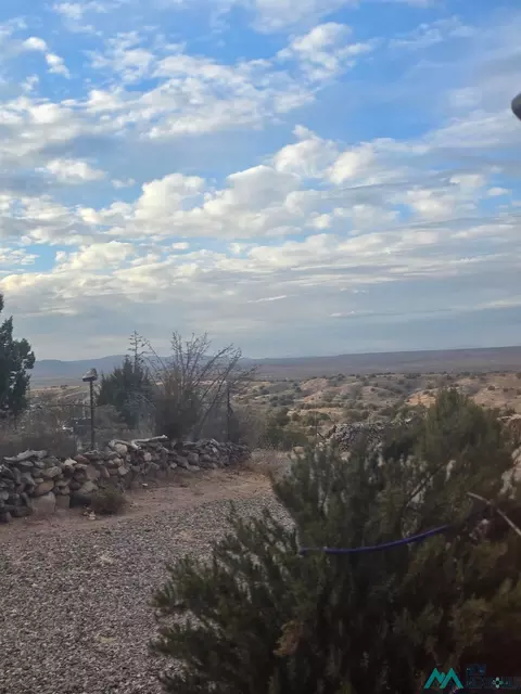 241 Hooker Loop, Gila, NM 88038 photo 37