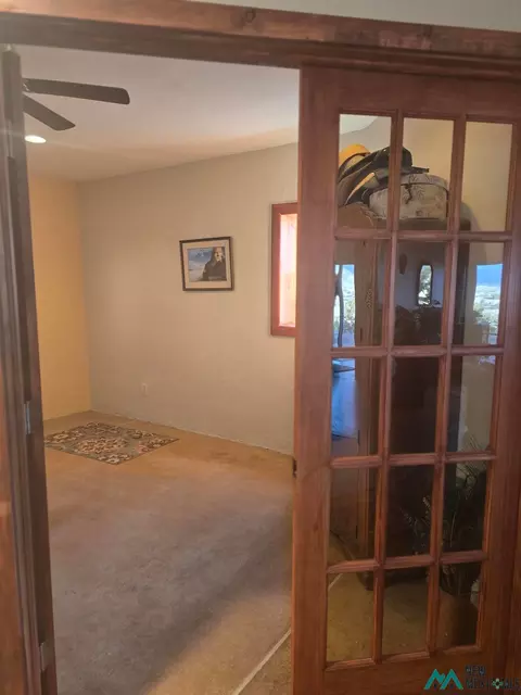 241 Hooker Loop, Gila, NM 88038 photo 8