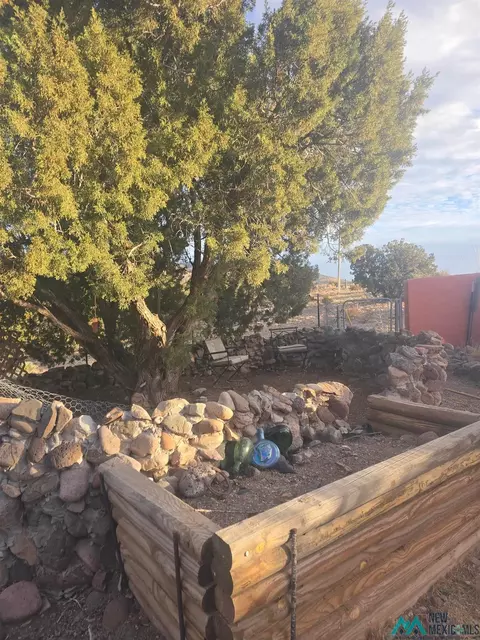 241 Hooker Loop, Gila, NM 88038 photo 15