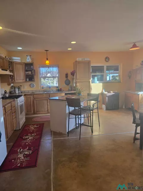 241 Hooker Loop, Gila, NM 88038 photo 5