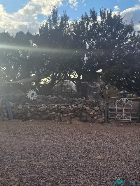 241 Hooker Loop, Gila, NM 88038 photo 36