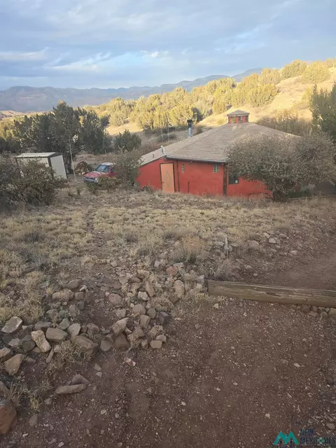 241 Hooker Loop, Gila, NM 88038 photo 21