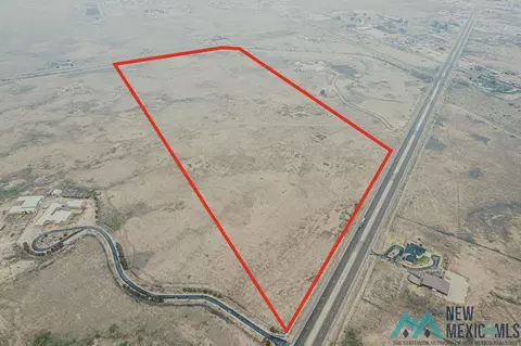 tbd W Tatum Hwy, Lovington, NM 88260