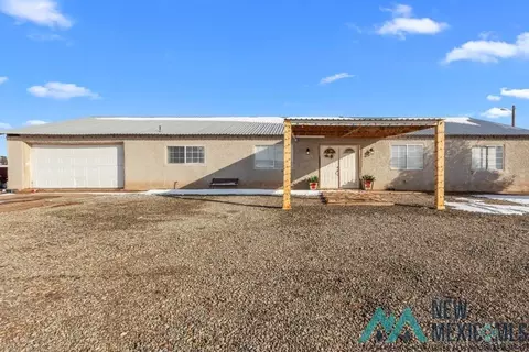 2925 SW Domingo, Deming, NM 88030