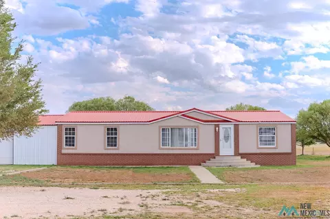 989 Curry Road 6, Clovis, NM 88101 photo 1