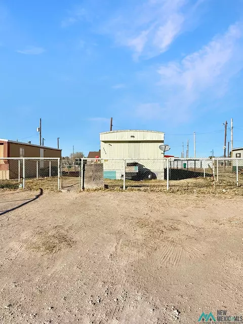 1516 E Skelly St, Hobbs, NM 88240