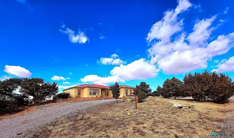 23 High Pt, Gallup, NM 87301