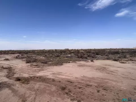 Pecos Road, Deming, NM 88030