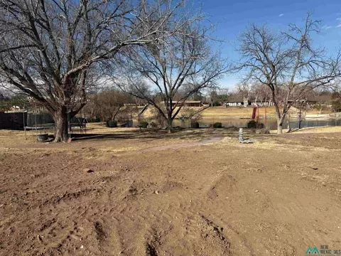 904 W Riverside Dr, Carlsbad, NM 88220