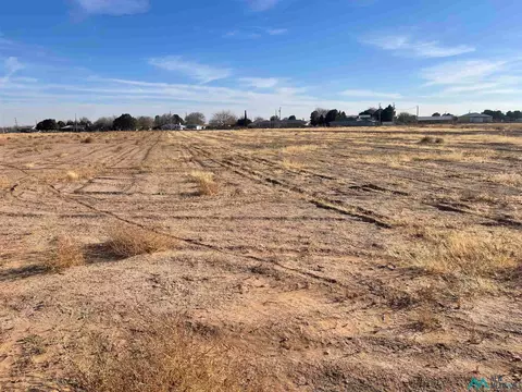 503 Seneca, Carlsbad, NM 88220
