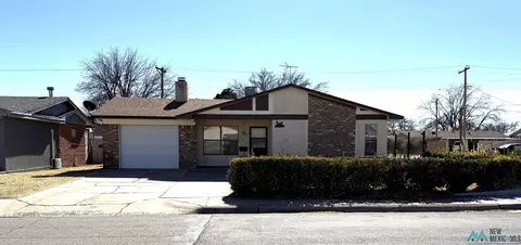 1909 W Runyan Ave, Artesia, NM 88210