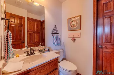 3900 Springwood Dr, Clovis, NM 88101 photo 38