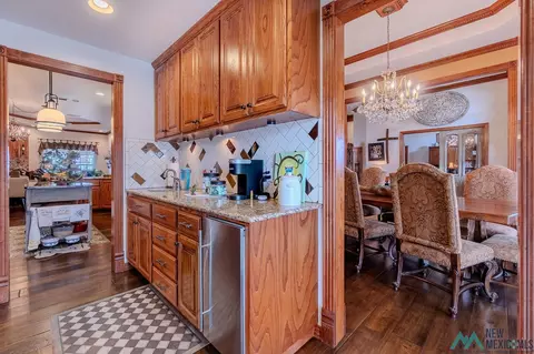 3900 Springwood Dr, Clovis, NM 88101 photo 14