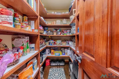 3900 Springwood Dr, Clovis, NM 88101 photo 13