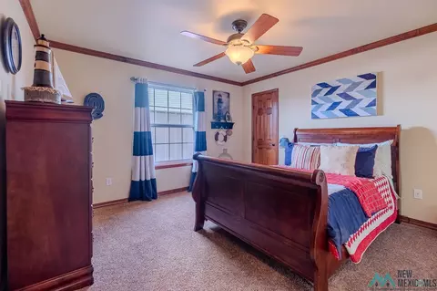 3900 Springwood Dr, Clovis, NM 88101 photo 42