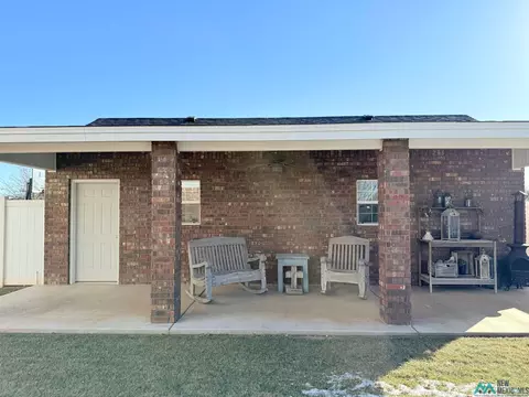 3900 Springwood Dr, Clovis, NM 88101 photo 53
