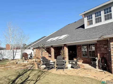 3900 Springwood Dr, Clovis, NM 88101 photo 55