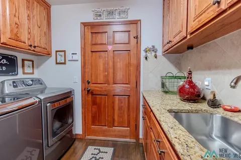 3900 Springwood Dr, Clovis, NM 88101 photo 16