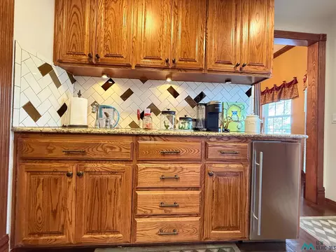 3900 Springwood Dr, Clovis, NM 88101 photo 15
