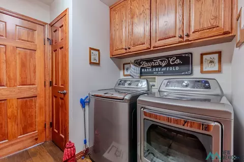 3900 Springwood Dr, Clovis, NM 88101 photo 17