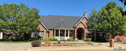 3900 Springwood Dr, Clovis, NM 88101 photo 57
