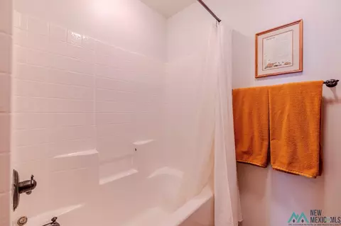 3900 Springwood Dr, Clovis, NM 88101 photo 39