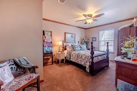 3900 Springwood Dr, Clovis, NM 88101 photo 41
