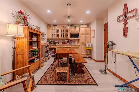 3900 Springwood Dr, Clovis, NM 88101 photo 37
