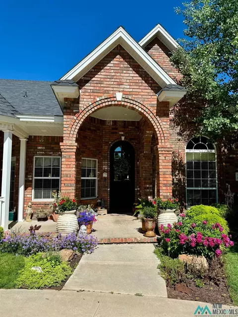 3900 Springwood Dr, Clovis, NM 88101 photo 58