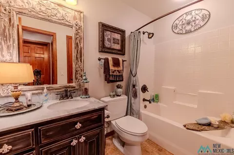 3900 Springwood Dr, Clovis, NM 88101 photo 40